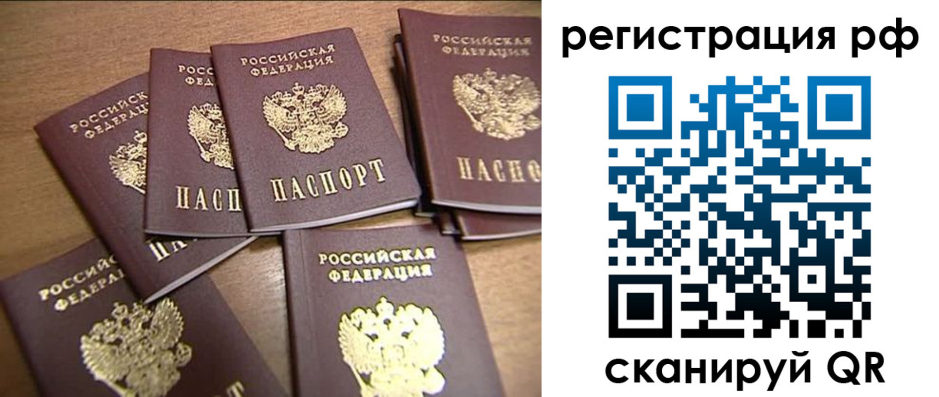 найти адрес прописки в Пущино
